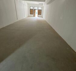 Lorong Bachok (D14), Shop House #558743261